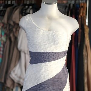 New Dress